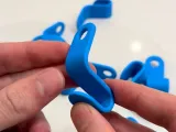 Hanger Connector-1