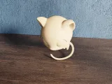 Chibi Mew-5