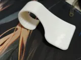 电动车摩托车油门辅助器-0