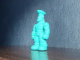Plush Guile-6