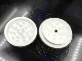 Oreo Grinder 🍃-2