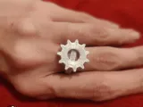 Gear Ring-0