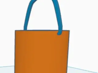 sand castle bucket