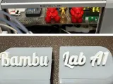 *****lab a1 cover-0
