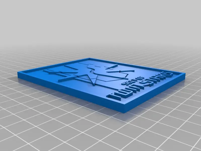 Cradle popular badges
