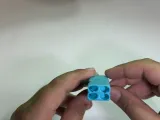 Silbato-7