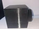 Filter for XTOOL F2 laser-2
