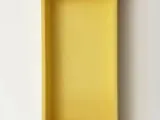 Hook Storage Box-1