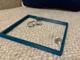 Marble Rush (game)-2
