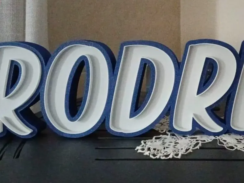 Rodrigo Nameled