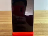 IPhone Stand-1