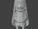 Miniatura Hinata-1