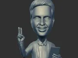 fun miniatures-6