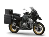 bmw motor-1