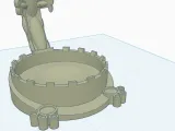 Happy_Dragon_Headset_Holder-1