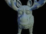 Moose 🫎🫎🫎-1