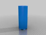 Utensil Holders-1