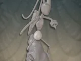 Shakra - Silksong-3