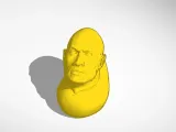 DwaneTheDuck-1