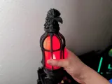 Modular Potion Lamp Collection - RGB Puck Edition-3