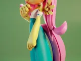 Fluttershy "Chibi" | My Little Pony-2