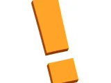 LETTERS - SPECIAL CHARACTERS-3