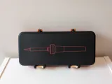 Soldering Iron Case-2