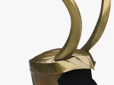Loki kaskı versiyon iki-0