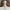 Classic Christmas Tin Soldier Figurine (High-Detail STL)