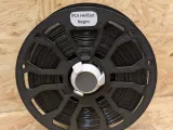 CARRETE HELLBOT LOCK V2-2