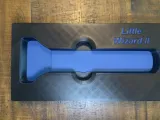 Little Wizard II Gridfinity Storage-2
