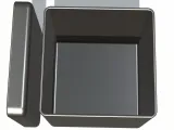 Basket - V+H00-1
