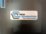 Logo New Gen Tech SA-3