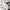 Full Scale Stormtrooper Helmet (wearable)