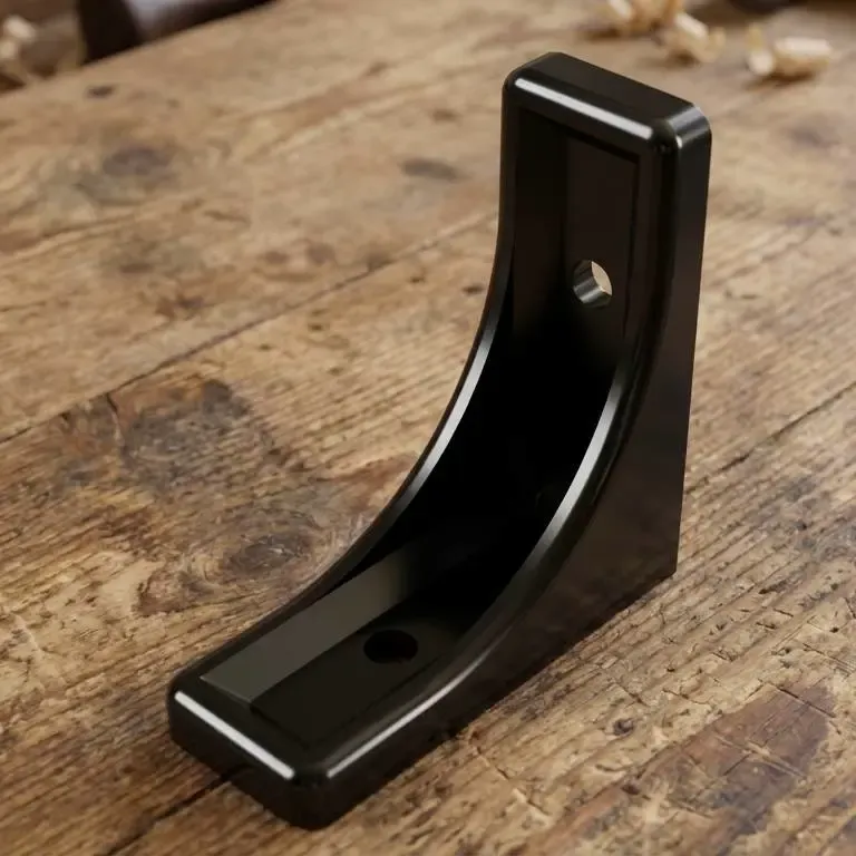 CORNER BRACKET