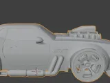 toy car-1