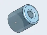 door stop-0