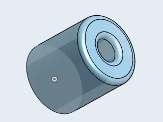 door stop