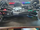 MN82 Frame Slider-5