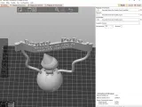 Concours Creality 3d-1