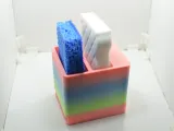 2 Sponge Holder-1