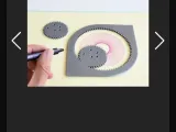 spirograph -1