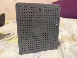 NAS Enclosure (7-Bay, ATX Power Supply, 1x 2.5", 6x 3.5")-2
