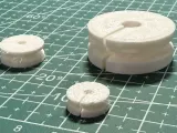 TPU Grommets-0