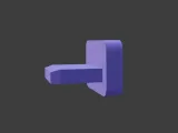 USB Dust Protector-6