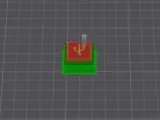 USB Dust Cover-2