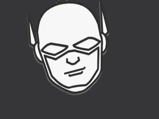 Flash