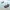 Two-masted medieval wooden ship with six gunpowder cannons (