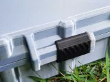 Sturdy Multimeter Case-5