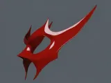 MASQUERADE MASK-1